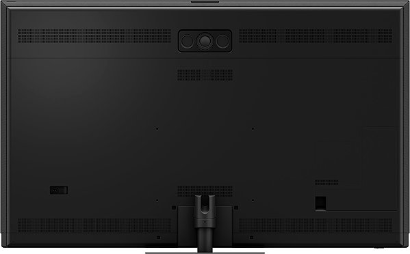 Television 77