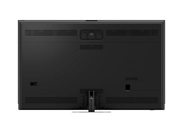 Television 65