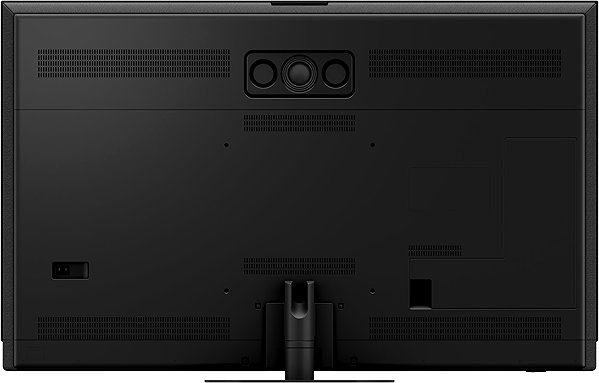 Television 55