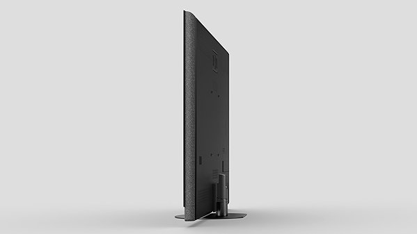 Television 55
