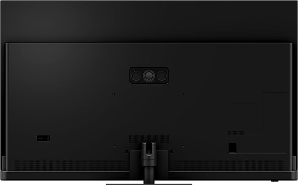 Television 77