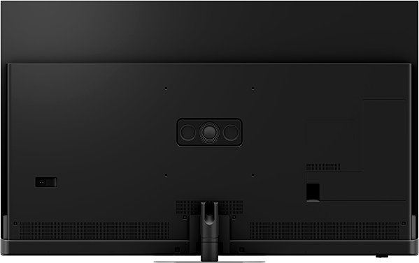 Television 65