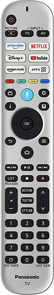 Television 55