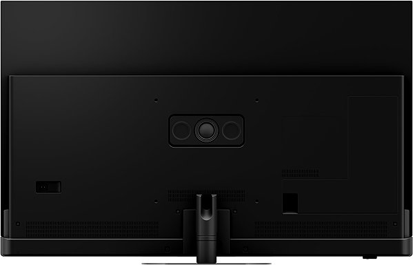 Television 55