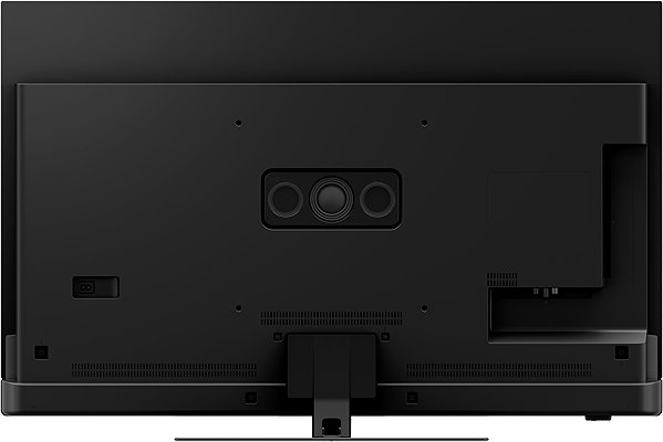 Television 48