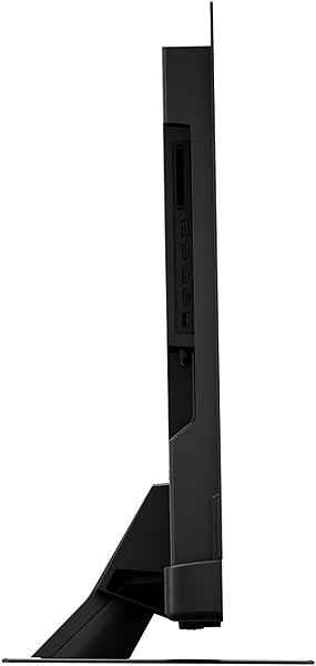 Television 42