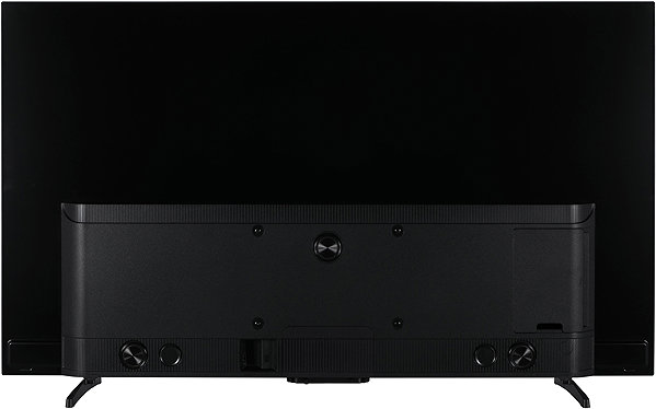 Television 65