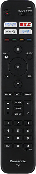 Television 65