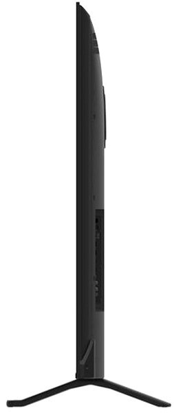 Television 75