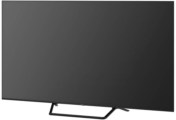 Television 75