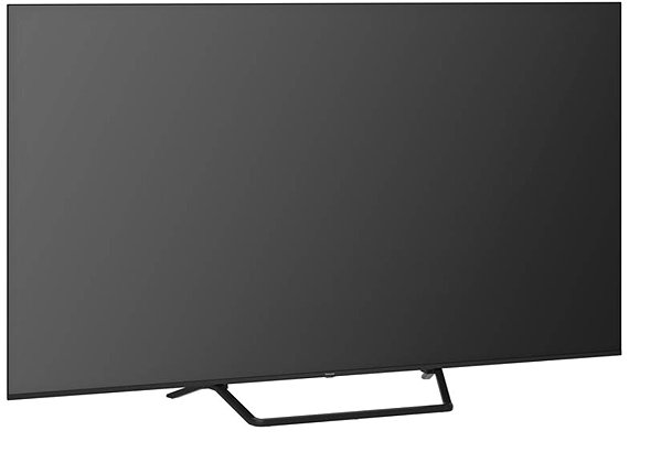 Television 75