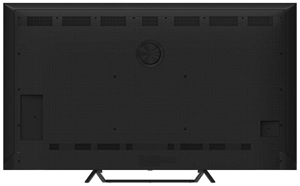 Television 75