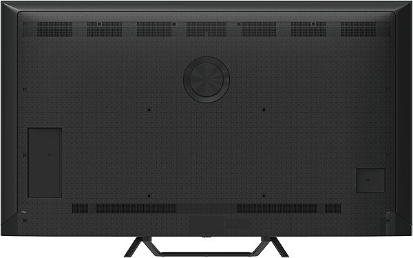 Television 65