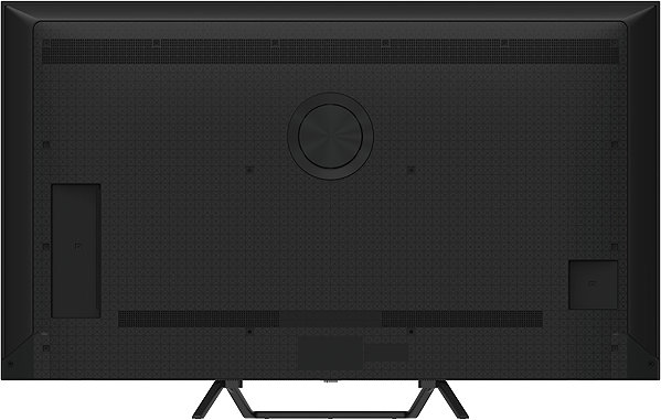 Television 55