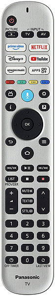 Television 65