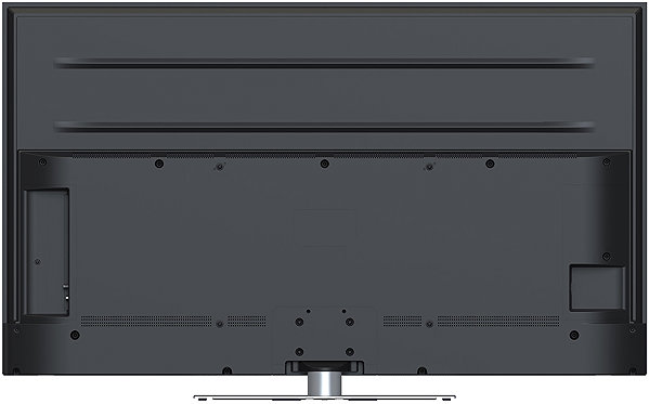 Television 55