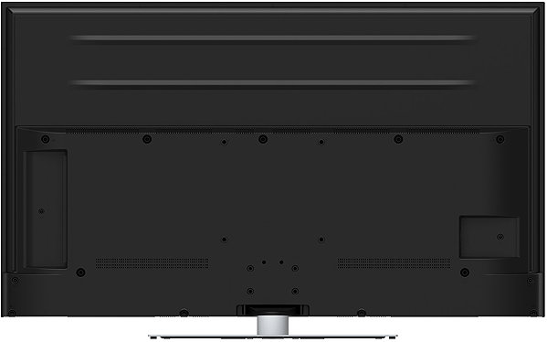 Television 50