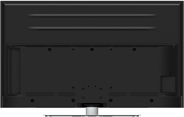 Television 43