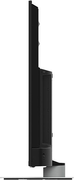 Television 43