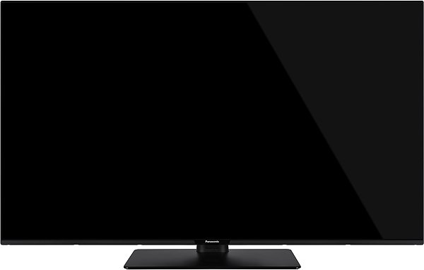 Television 50