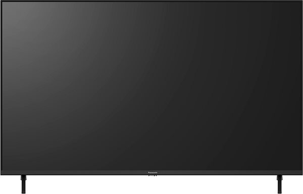 TV 50
