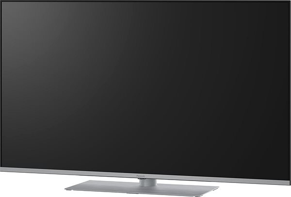Television 50