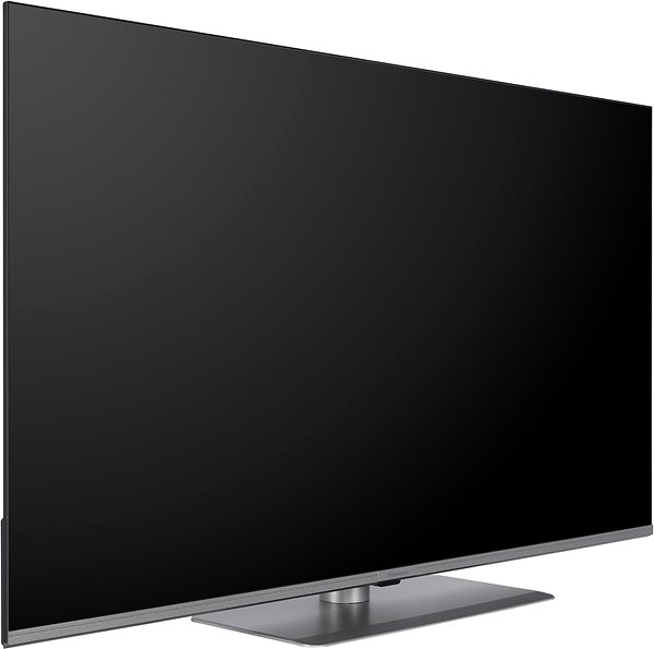 TV 50