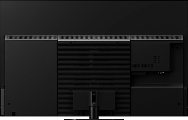 Television 55
