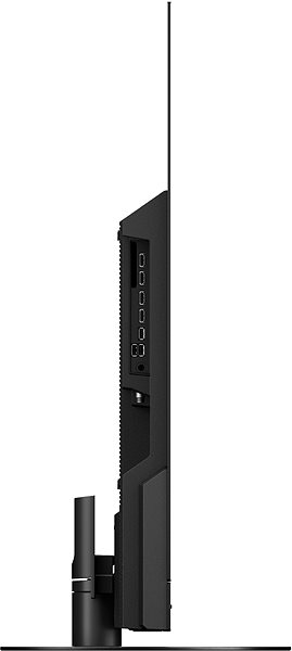 Television 55