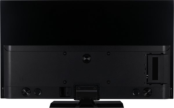 Television 55