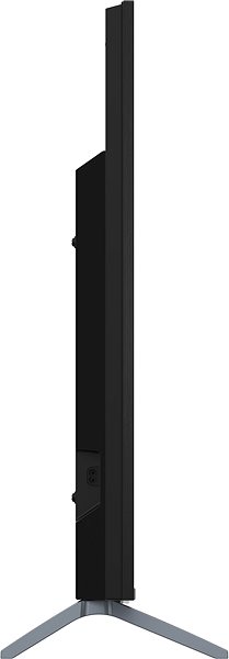 Television 55