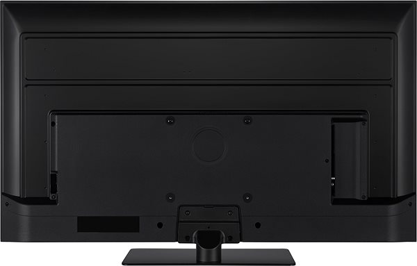 TV 55