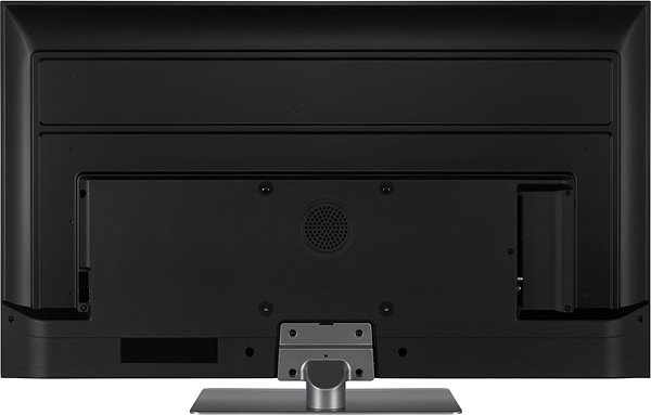 TV 55