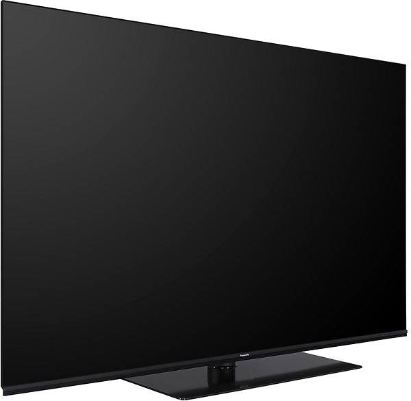Television 55
