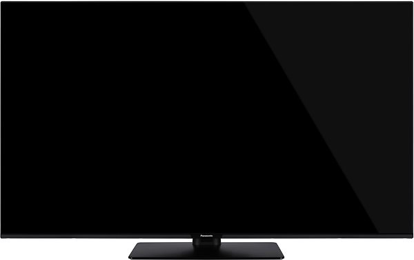 TV 55