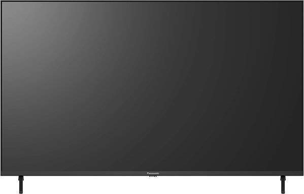 Television 55
