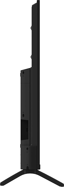 Television 55