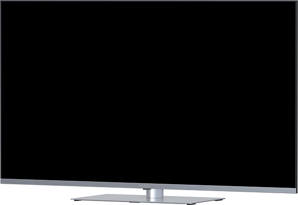 Television 55
