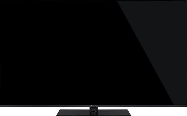 Television 65