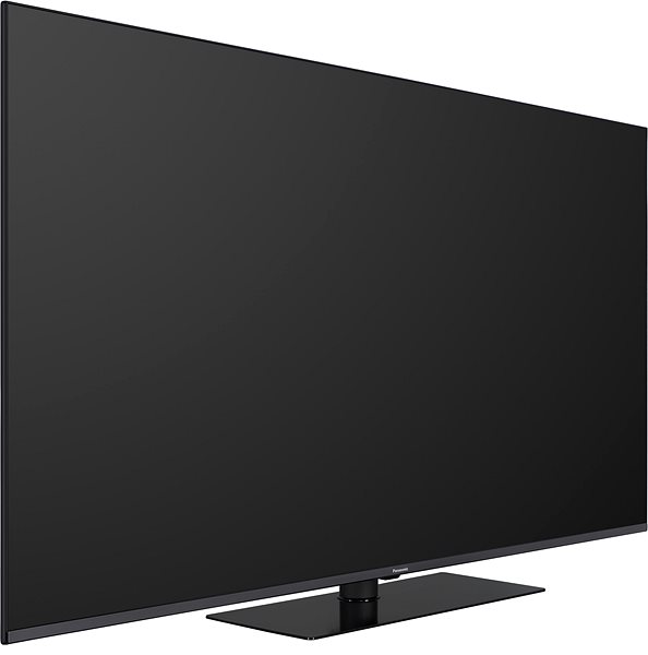 Television 65