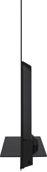 Television 65