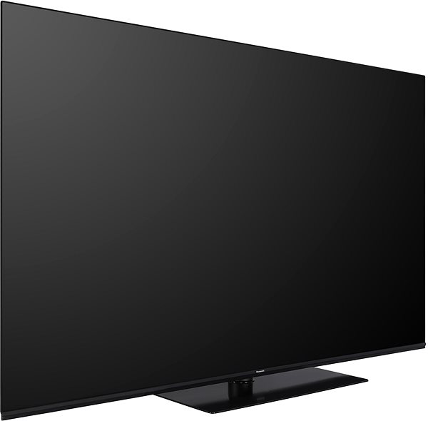 Television 65