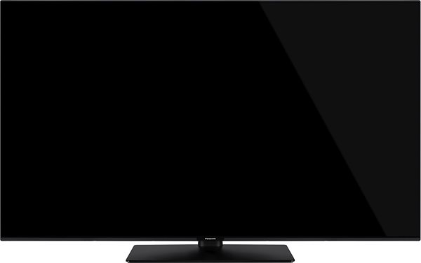 TV 65