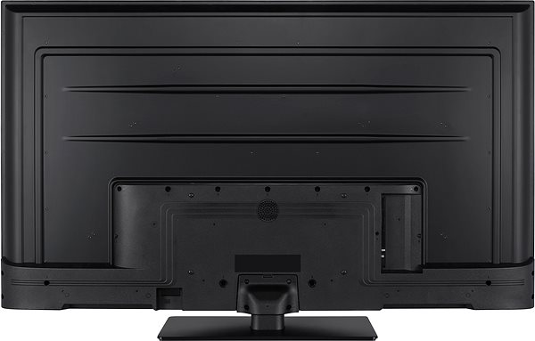 TV 65