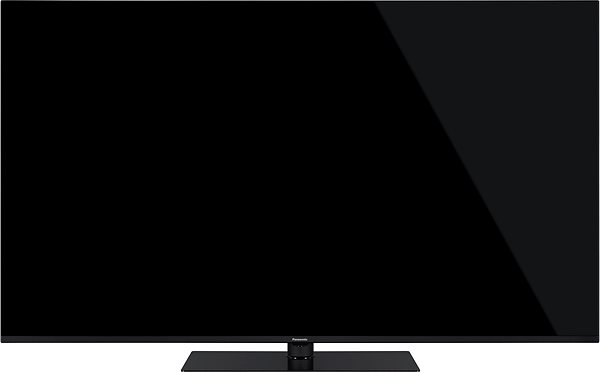 TV 65