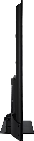 TV 65
