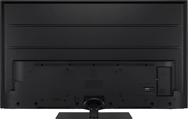 TV 65