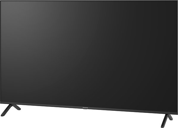 Television 65