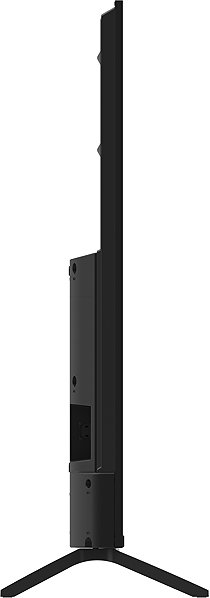 Television 65