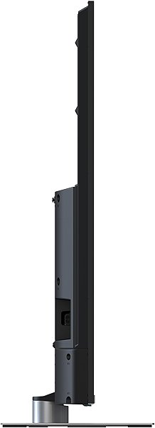 Television 65